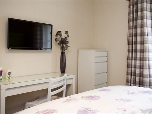 The Pines At Gleneagles 15