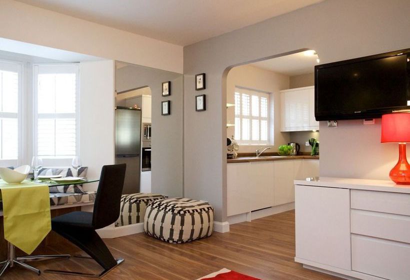 The Pines At Gleneagles 3