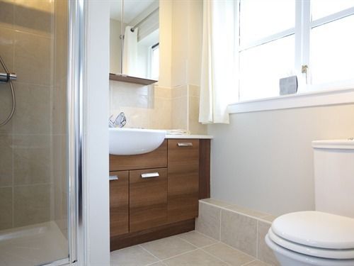 The Pines At Gleneagles 8