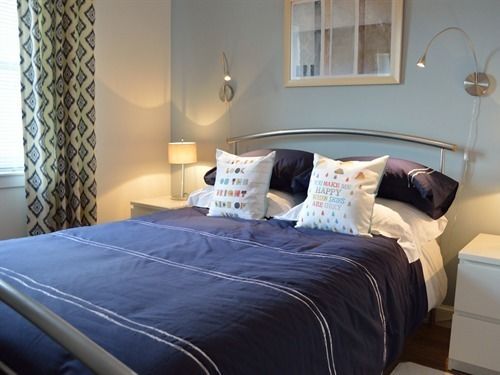 The Pines At Gleneagles 9