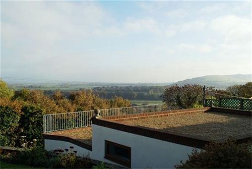 Lewes B&b Studios 11