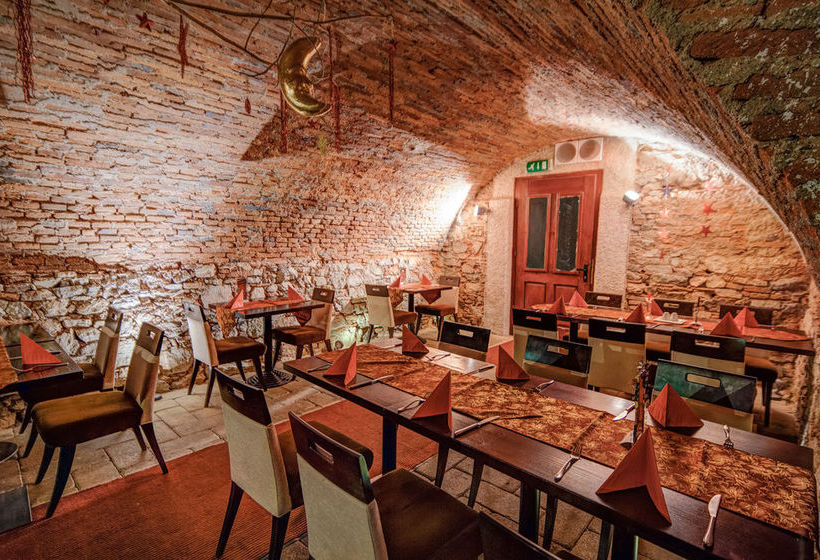 Hotel Kiwano Graz 11