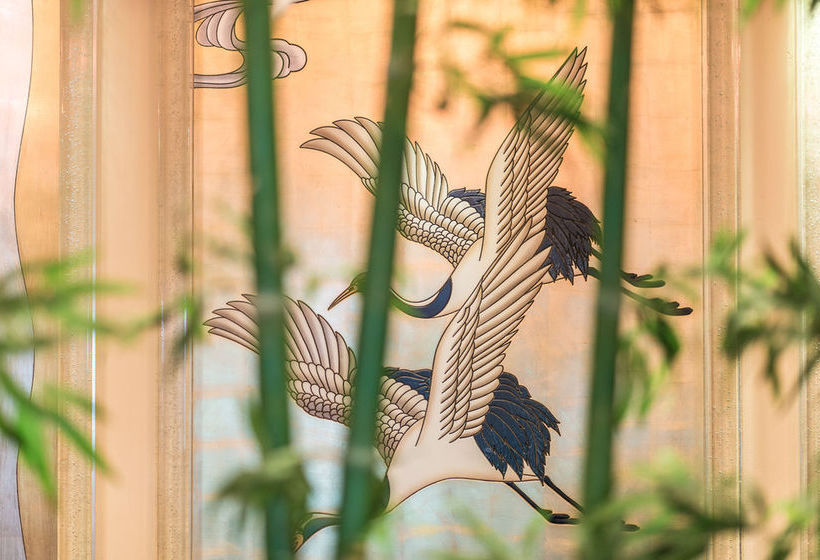 Hotel Kiwano Graz 14