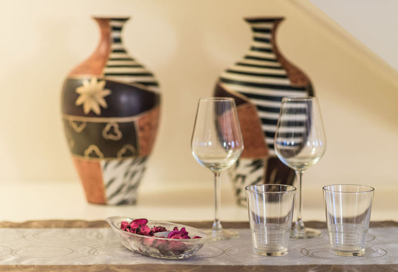 Hotel Kiwano Graz 19