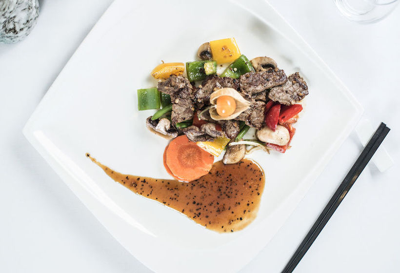 Hotel Kiwano Graz 20