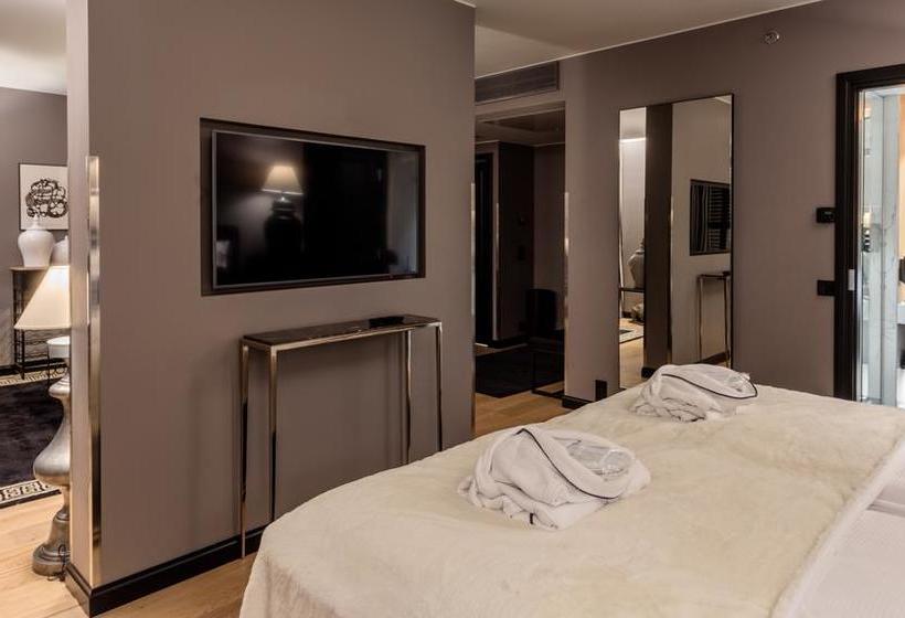 Clarion Hotel Helsinki Airport 7