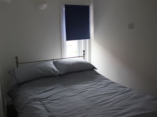 Beachcomber Holiday Apartments 4