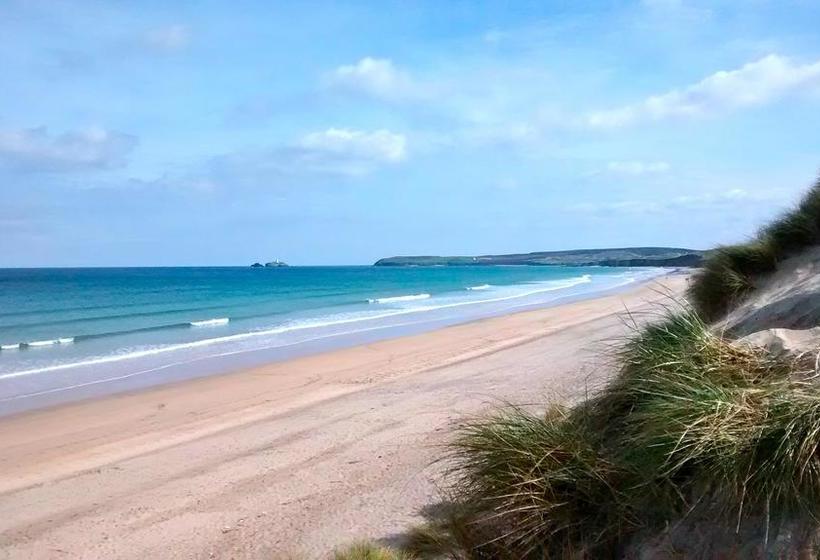 Bed and Breakfast Fig Tree House 14