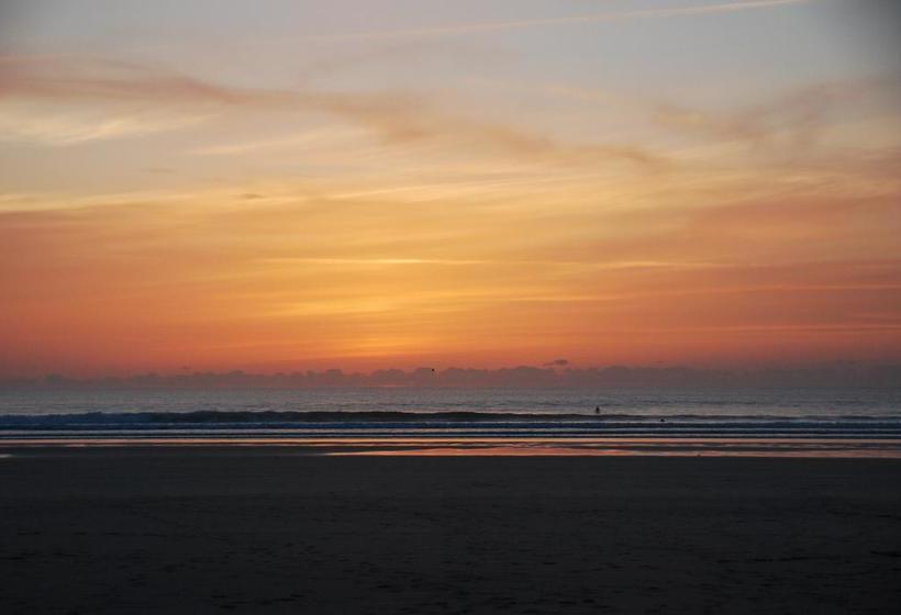 Bed and Breakfast Fig Tree House 2