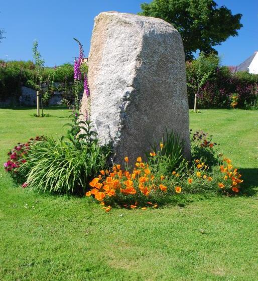 Bed and Breakfast Fig Tree House 6