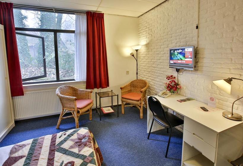 Hotel Restaurant Engelanderhof 10