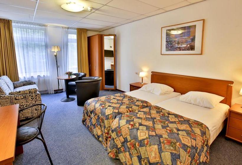 Hotel Restaurant Engelanderhof 11