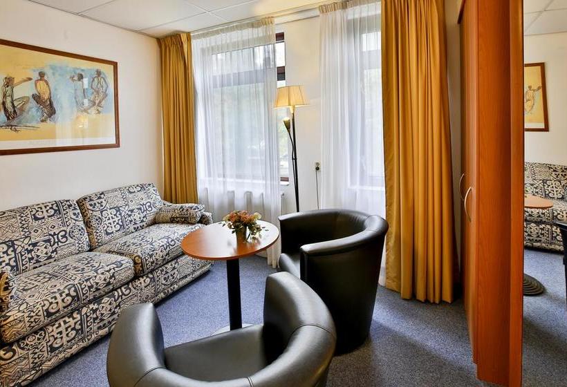 Hotel Restaurant Engelanderhof 13