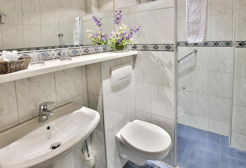 Hotel Restaurant Engelanderhof 14