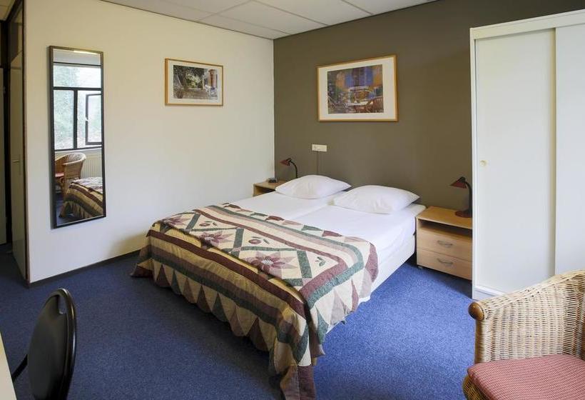 Hotel Restaurant Engelanderhof 2