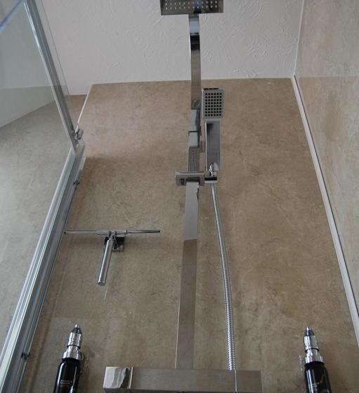 Cornish Valley View B&b