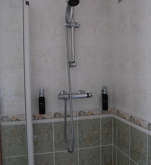 Cornish Valley View B&b 1