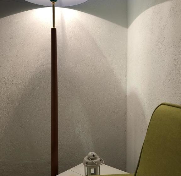 Hotel Pansion Dela 15