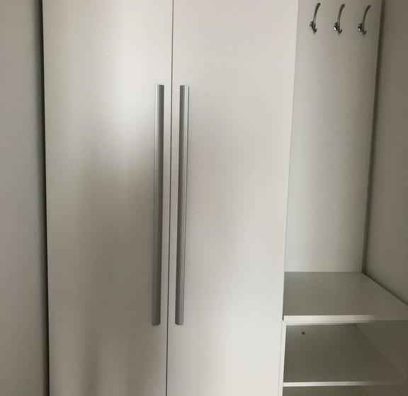 Hotel Pansion Dela 4