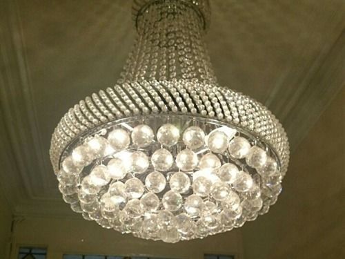 Pension The Haven Guesthouse 1