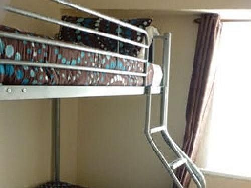 Pension The Haven Guesthouse 3