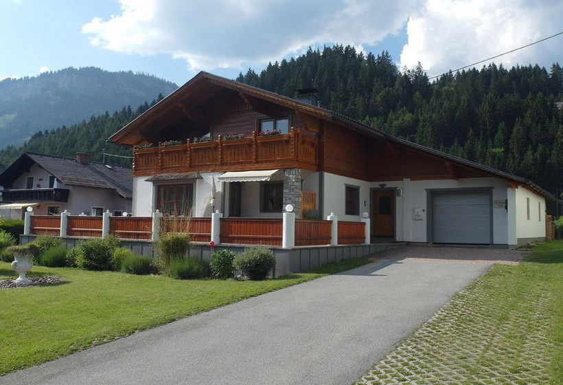 Bed and Breakfast Krknjak Bed&breakfast