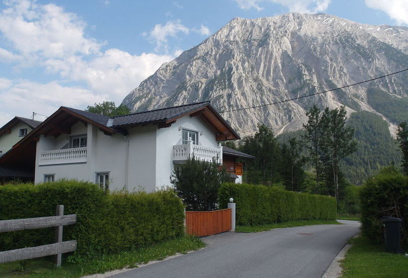 Bed & Breakfast Krknjak Bed&breakfast 5