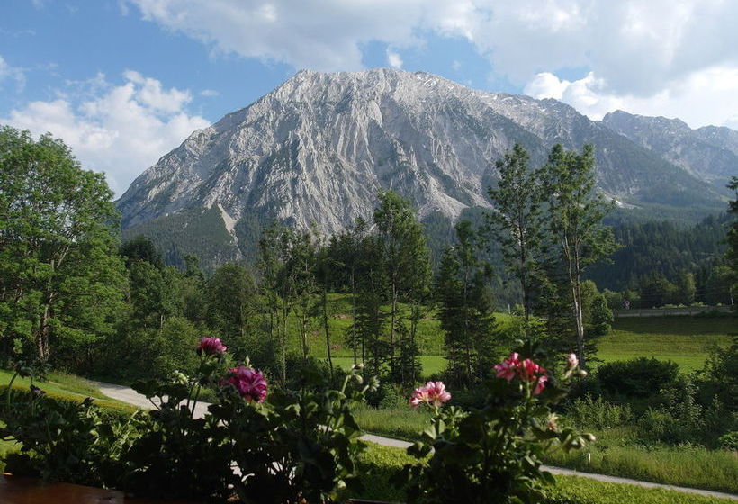 Bed & Breakfast Krknjak Bed&breakfast 6