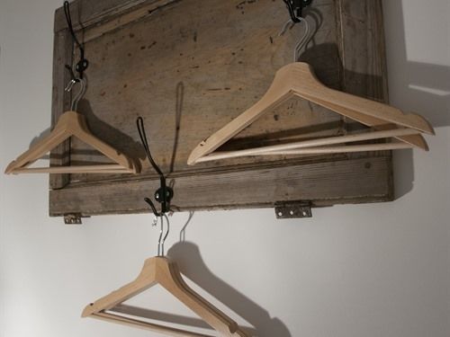 Cockenzie House & Gardens 10