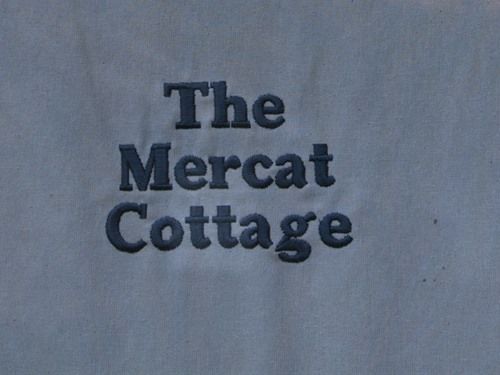 Cockenzie House & Gardens 11