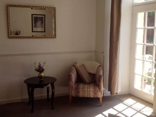 Cockenzie House & Gardens 14