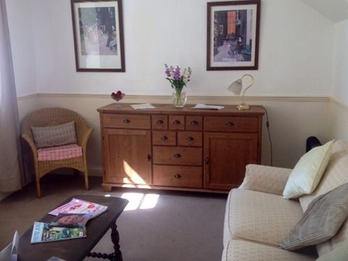 Cockenzie House & Gardens 15