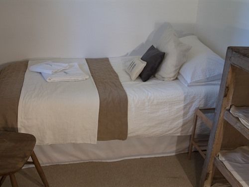 Cockenzie House & Gardens 4