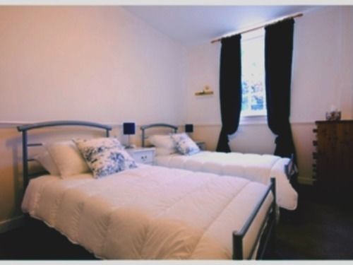 Cockenzie House & Gardens 5