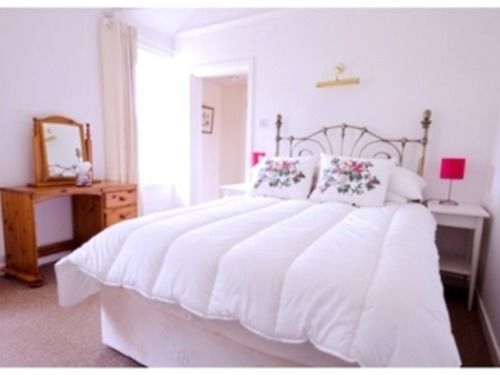 Cockenzie House & Gardens 7