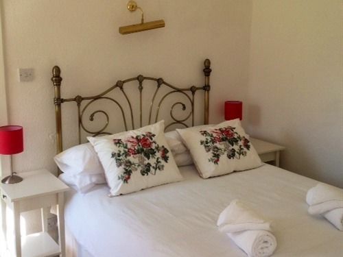 Cockenzie House & Gardens 8