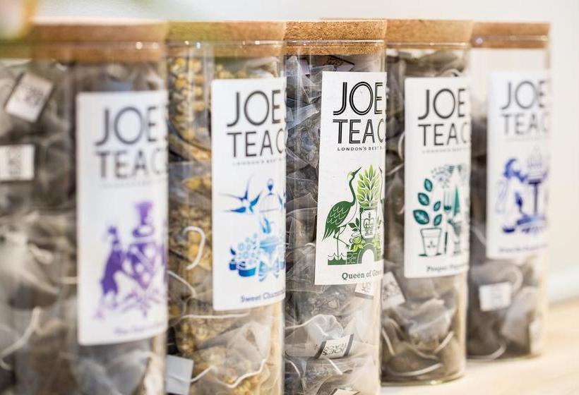 Bed and Breakfast Eagle Mill 6