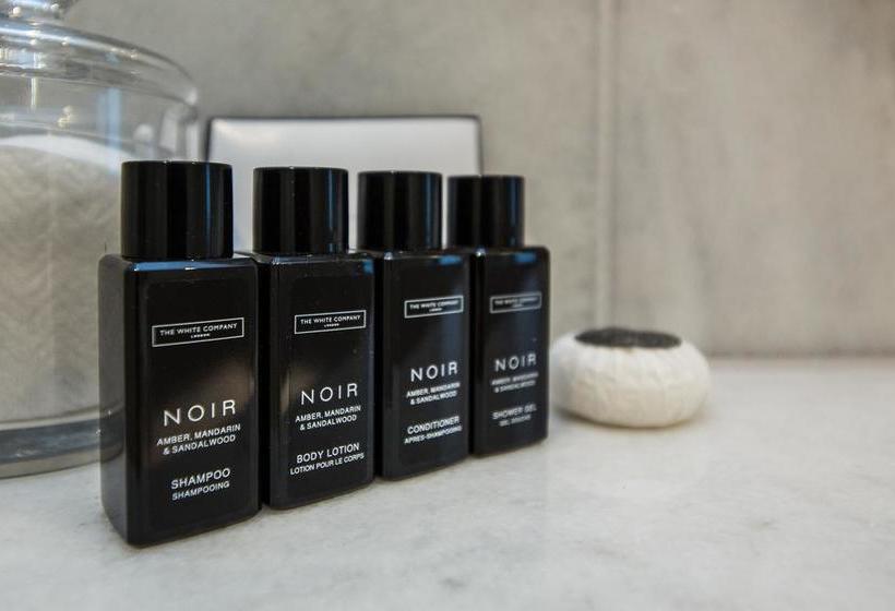 Bed and Breakfast Eagle Mill 7