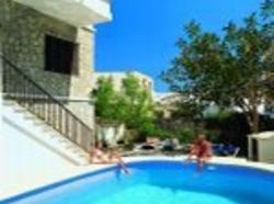 Apartamentos Mar y Vent 