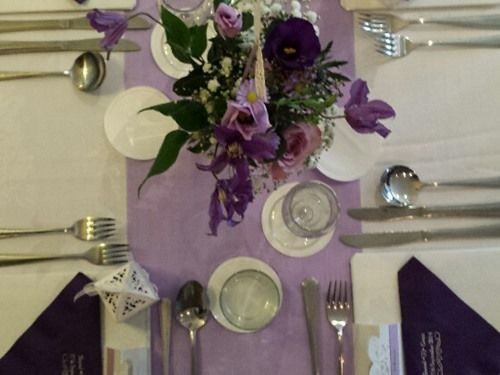 Hostal The Golf Tavern 12