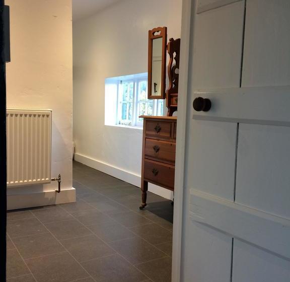 Bed and Breakfast Scolfes 17