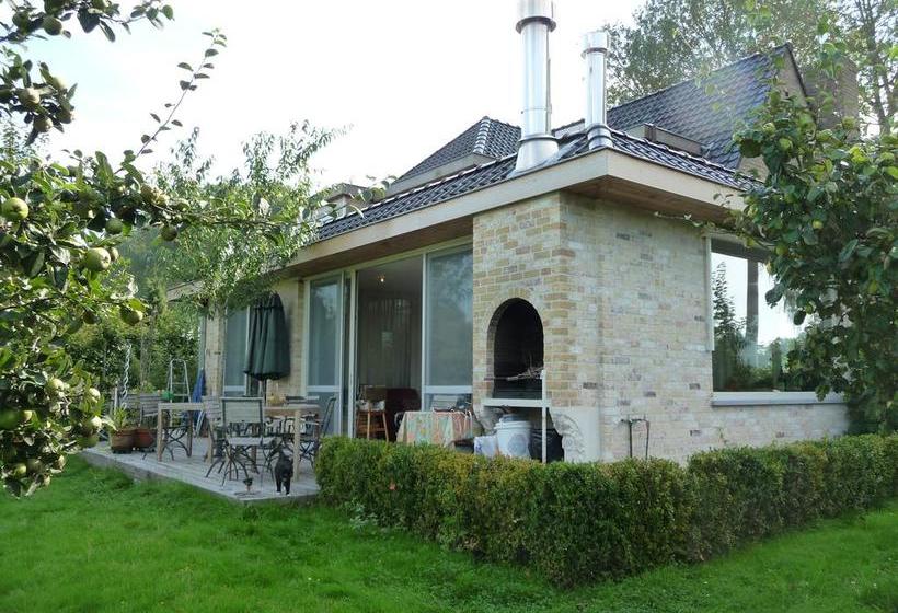 Hôtel B&b Le Coquin