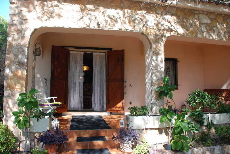 Villa L Estany  | L'Ametlla de Mar | Tarragona | España 1