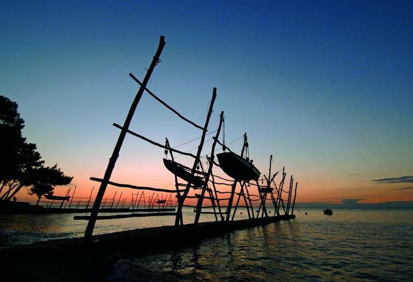 Hotel La Settima Luna