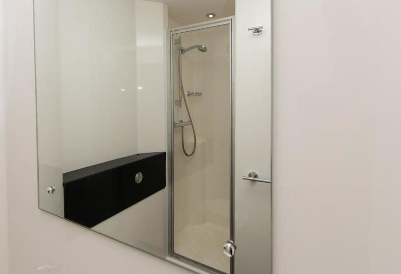 Hostel Destiny Student  Shrubhill