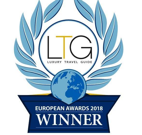 Hôtel Conacul Ambient 1