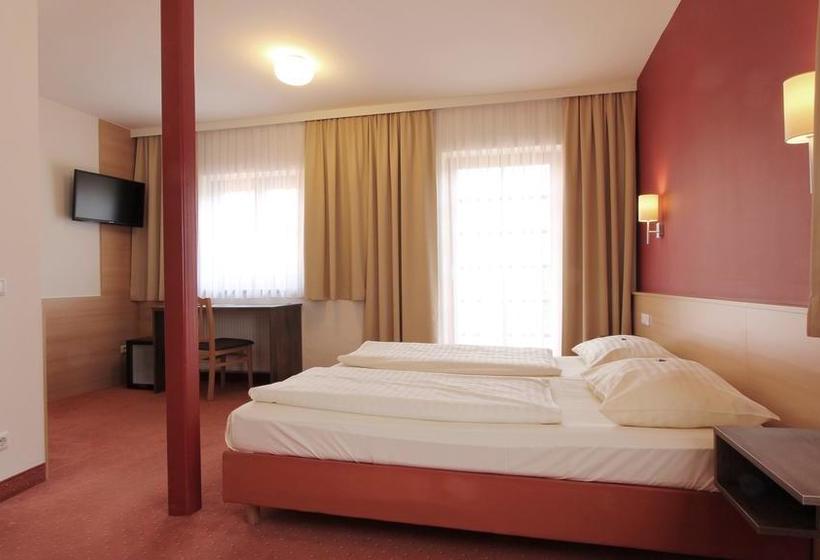 Familien Hotel Krainz