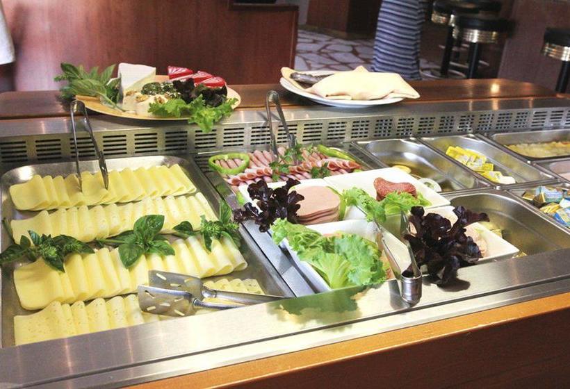 Familien Hotel Krainz 10