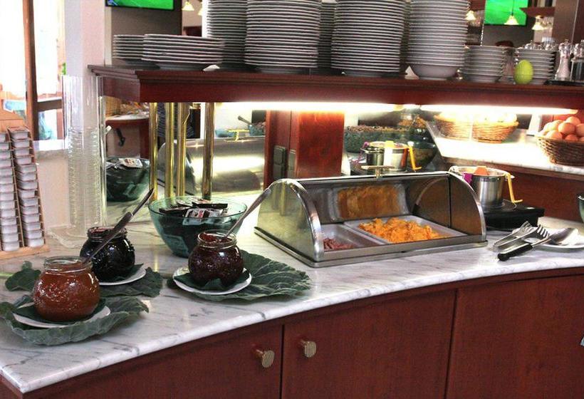 Familien Hotel Krainz 11