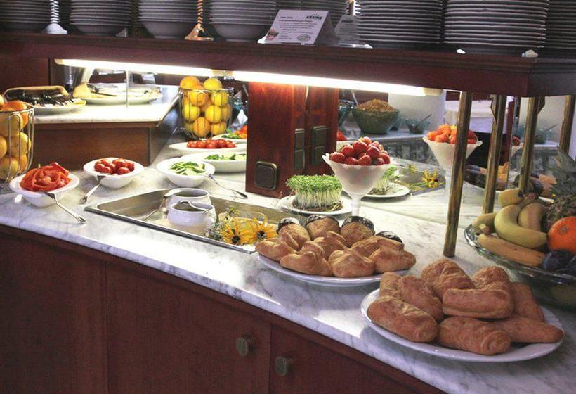 Familien Hotel Krainz 12